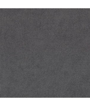 Narożnik PLAZA XL Prawostronny Elektryczna regulacja Tkanina CLOUD 97 WERSAL