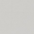 Narożnik PLAZA XL Lewostronny Elektryczna regulacja Tkanina SOLAR 01 WERSAL