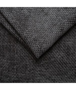 Narożnik PLAZA MINI wolnostojący Lewostronny w tkaninie EDEN 20 WERSAL