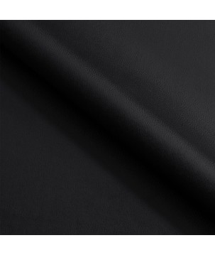 Narożnik PLAZA L z elektryczną regulacją siedziska WERSAL