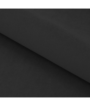 Narożnik PLAZA Mini wolnostojący Prawostronny Salvador 16 WERSAL