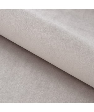 Narożnik PLAZA Mini z elektryczną regulacją siedziska WERSAL