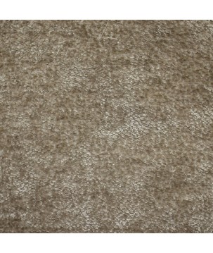 Narożnik PLAZA L wolnostojący Prawostronny w tkaninie Promocyjnej APHRODITE 04 WERSAL