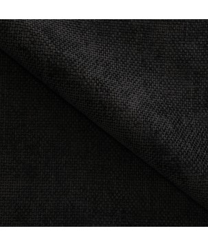 Narożnik BULL L Prawostronny z Elektryczną Regulacją EDEN 21 WERSAL