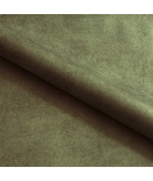 Narożnik BULL L Lewostronny z Elektryczną Regulacją SALVADOR 10 WERSAL