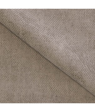 Narożnik BULL L Lewostronny z Elektryczną Regulacją EDEN 04 WERSAL