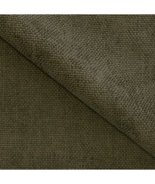 Narożnik BULL L Lewostronny z Elektryczną Regulacją EDEN 12 WERSAL