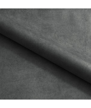 Narożnik BULL L Lewostronny z Elektryczną Regulacją SALVADOR 15 WERSAL