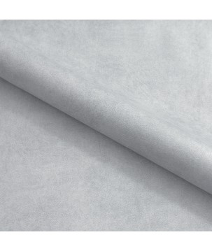 Narożnik BULL L Prawostronny z Elektryczną Regulacją SALVADOR 13 WERSAL