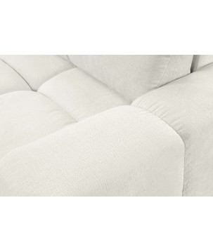 Sofa SOHO kanapa z funkcja spania i pojemnikiem