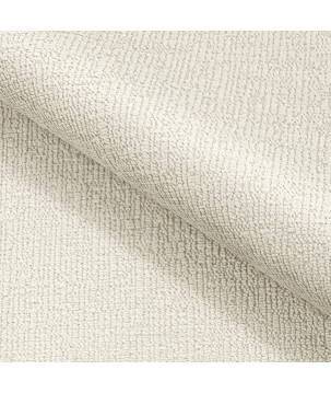 Sofa SOHO kanapa z funkcja spania i pojemnikiem