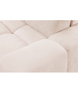 Sofa SOHO kanapa z funkcja spania i pojemnikiem