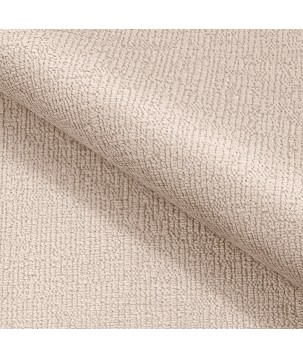 Sofa SOHO kanapa z funkcja spania i pojemnikiem