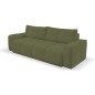 Sofa SOHO kanapa z funkcja spania i pojemnikiem