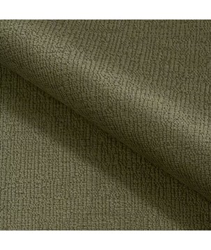 Sofa SOHO kanapa z funkcja spania i pojemnikiem