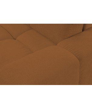 Sofa SOHO kanapa z funkcja spania i pojemnikiem