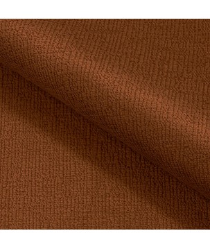 Sofa SOHO kanapa z funkcja spania i pojemnikiem