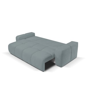 Sofa SOHO kanapa z funkcja spania i pojemnikiem