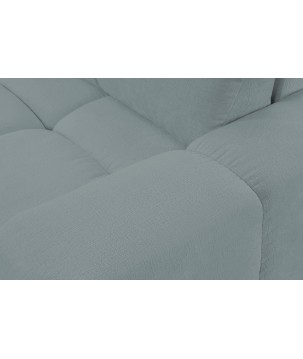 Sofa SOHO kanapa z funkcja spania i pojemnikiem