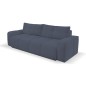 Sofa SOHO kanapa z funkcja spania i pojemnikiem