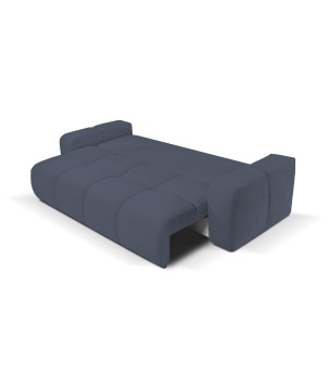 Sofa SOHO kanapa z funkcja spania i pojemnikiem