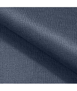 Sofa SOHO kanapa z funkcja spania i pojemnikiem