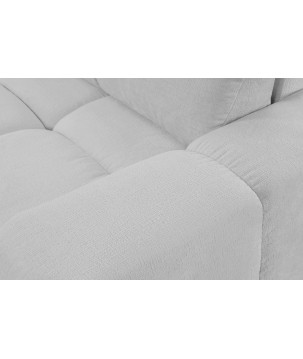 Sofa SOHO kanapa z funkcja spania i pojemnikiem