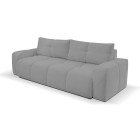 Sofa SOHO kanapa z funkcja spania i pojemnikiem