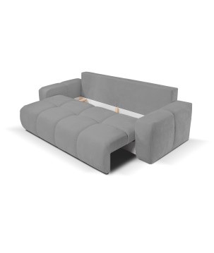 Sofa SOHO kanapa z funkcja spania i pojemnikiem