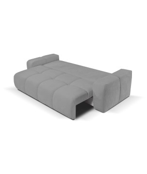 Sofa SOHO kanapa z funkcja spania i pojemnikiem