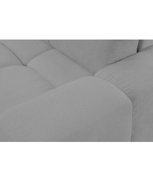 Sofa SOHO kanapa z funkcja spania i pojemnikiem