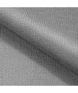 Sofa SOHO kanapa z funkcja spania i pojemnikiem