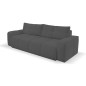 Sofa SOHO kanapa z funkcja spania i pojemnikiem
