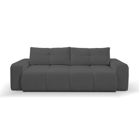 Sofa SOHO kanapa z funkcja spania i pojemnikiem