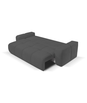 Sofa SOHO kanapa z funkcja spania i pojemnikiem