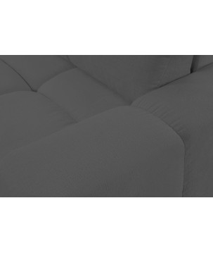 Sofa SOHO kanapa z funkcja spania i pojemnikiem