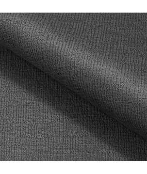 Sofa SOHO kanapa z funkcja spania i pojemnikiem