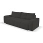 Sofa SOHO kanapa z funkcja spania i pojemnikiem