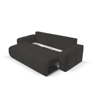 Sofa SOHO kanapa z funkcja spania i pojemnikiem