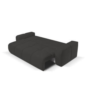 Sofa SOHO kanapa z funkcja spania i pojemnikiem