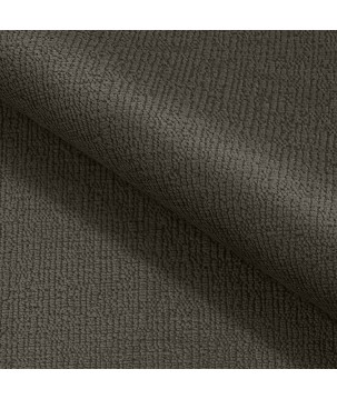 Sofa SOHO kanapa z funkcja spania i pojemnikiem