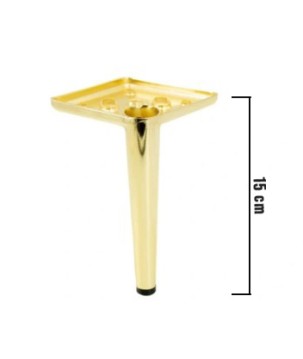 Narożnik PLAZA XL Prawostronny Elektryczna regulacja Tkanina APHRODITE 04 WERSAL