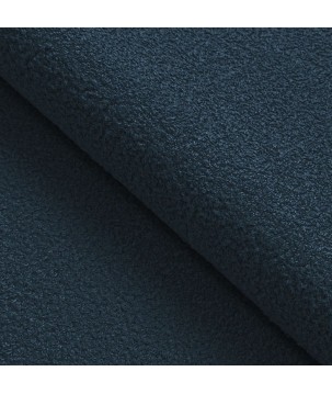 Narożnik BABU z funkcją spania układ L Lewy Tkanina NOWORNEVER 83