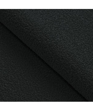 Narożnik BABU z funkcją spania układ L Prawy Tkanina NOWORNEVER 16