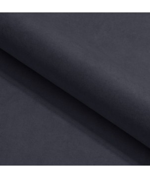 Narożnik BABU z funkcją spania układ L Prawy Tkanina CLOUD 79