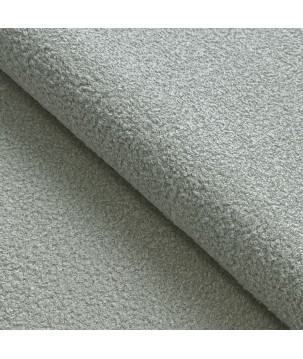 Narożnik BABU z funkcją spania układ L Lewy Tkanina NOWORNEVER 92