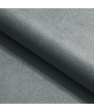 Narożnik BLOOM z funkcją spania układ L Lewy Tkanina CLOUD 97