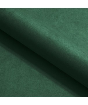 Narożnik BLOOM z funkcją spania układ L Prawy Tkanina CLOUD 39