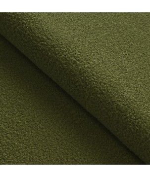 Narożnik BLOOM z funkcją spania układ L Lewy Tkanina NOWORNEVER 56