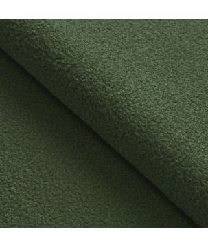 Narożnik BLOOM z funkcją spania układ L Lewy Tkanina NOWORNEVER 38